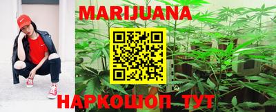 гидра Лесосибирск